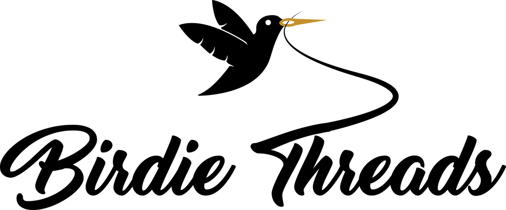 Birdie Threads Promo Code