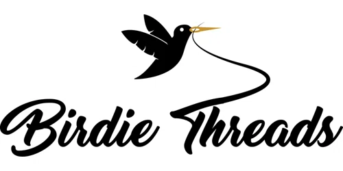 Birdie Threads Promo Code