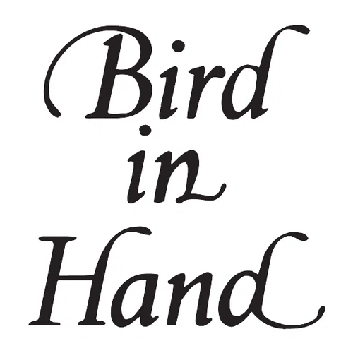 20 Off Bird in Hand Promo Code, Coupons August 2024