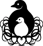 BIRD IN THE NEST Promo Code — 200 Off in August 2024