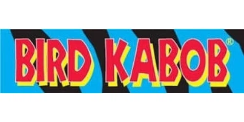 Bird Kabob Promo Code