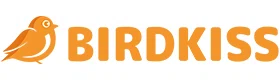 BirdKiss discount code