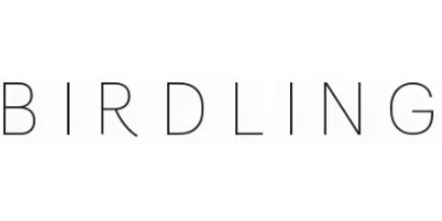 Birdling Promo Code