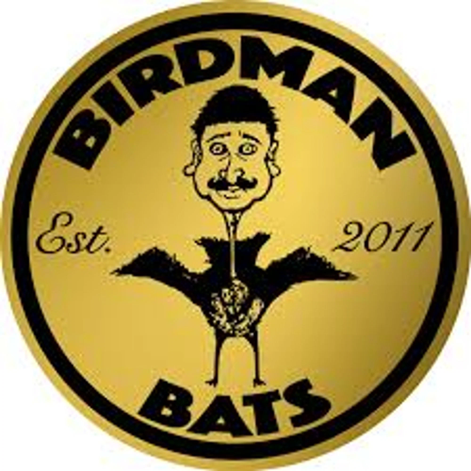 BIRDMAN BATS Promo Code — Get 75 Off in October 2024