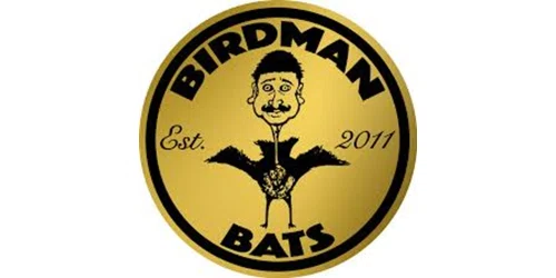 Birdman Bats Promo Code