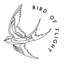 Bird of Flight Promo Code