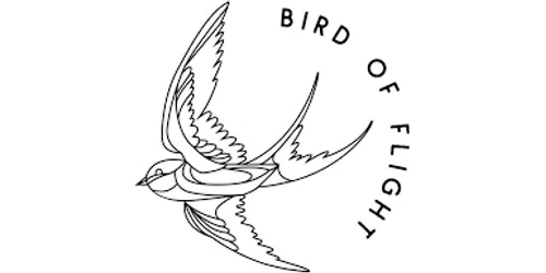 Bird of Flight Promo Code