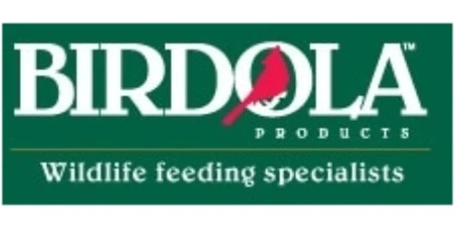 Birdola Promo Code
