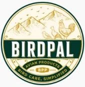 BirdPal Avian Products discount code