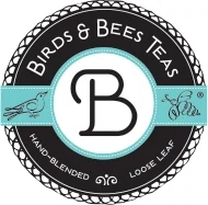 Birds & Bees Teas Promo Code