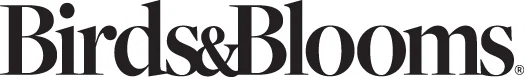 BIRDS & BLOOMS Promo Code — 100 Off in August 2024