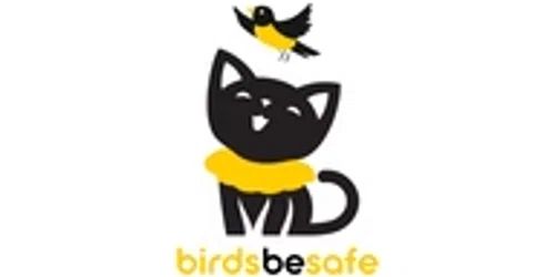 Birdsbesafe Promo Code