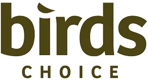 Birds Choice discount code