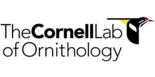 Cornell Lab Promo Code