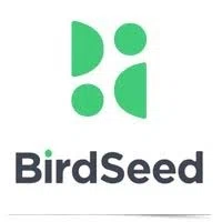 BirdSeed Merchant Logo