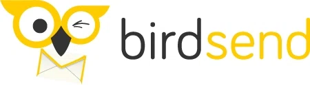 BirdSend Promo Code