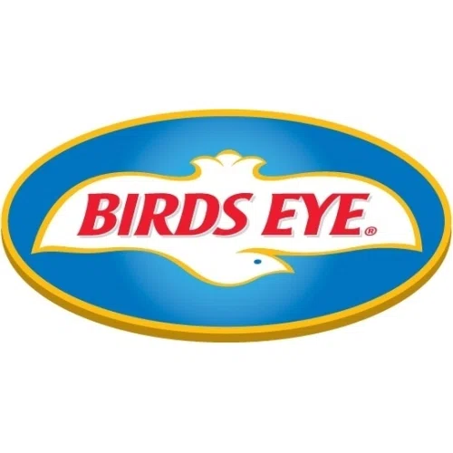 20% Off Birds Eye PROMO CODE (1 ACTIVE) Nov '23