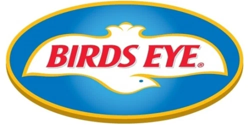 Birds Eye Promo Code