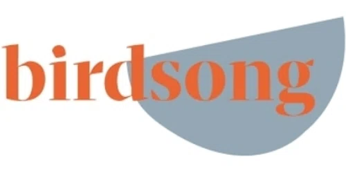 Birdsong Promo Code