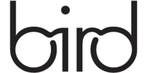 Bird Sunglasses Promo Code