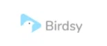 Birdsy Promo Code