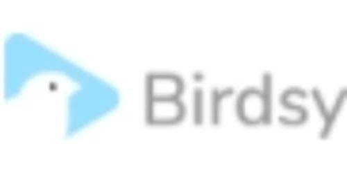 Birdsy Promo Code