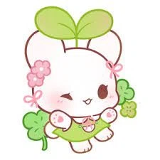 Birduyen Promo Code