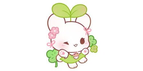 Birduyen Promo Code