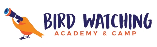 Birdwatching Academy coupons