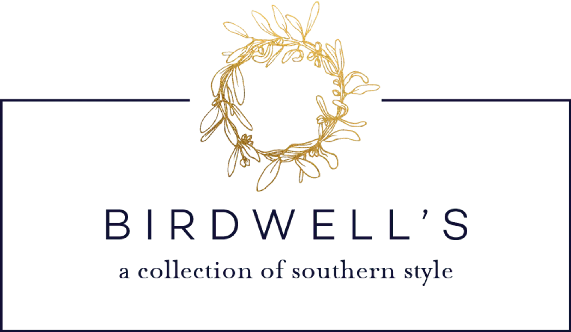 BIRDWELL'S Promo Code — 200 Off in September 2024