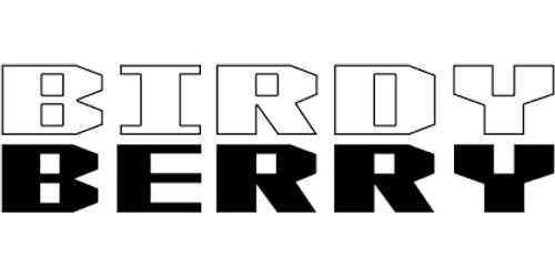 Birdy Berry Promo Code