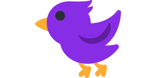 Birdy Promo Code