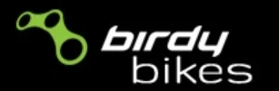 Birdy Bikes coupons