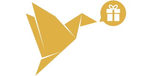 Birdytell Promo Code