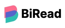 BiRead Merchant Logo