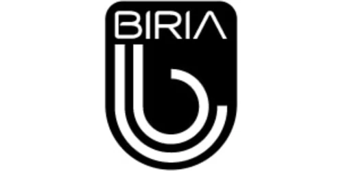 Biria Promo Code