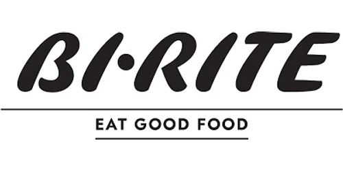 Bi-Rite Market Promo Code