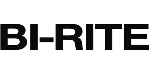 Bi-Rite Studio Promo Code