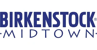 BIRKENSTOCK MIDTOWN Promo Code — 30 Off Feb 2024