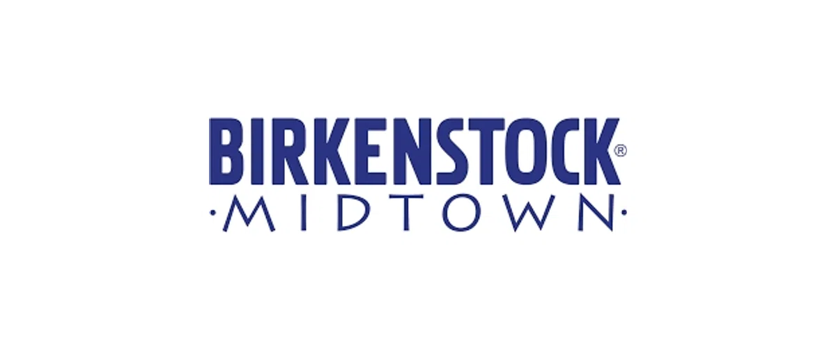 BIRKENSTOCK MIDTOWN Promo Code — 30 Off Feb 2024