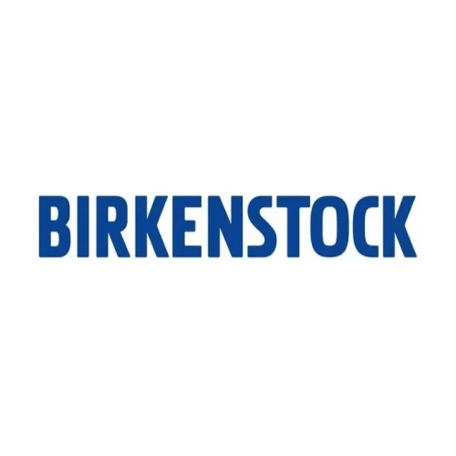 birkenstock promo codes