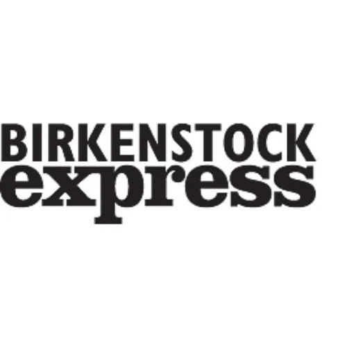 birkenstock express coupon