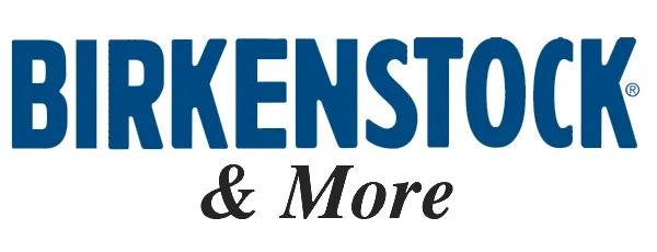 Birkenstock & More Promo Codes 200 Off in February 2025