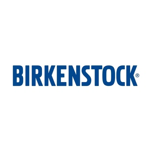 Birkenstock Promo Codes | 20% Off in 