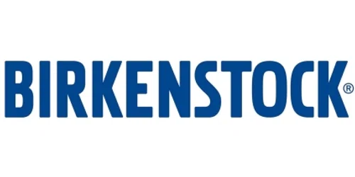 Birkenstock Merchant logo