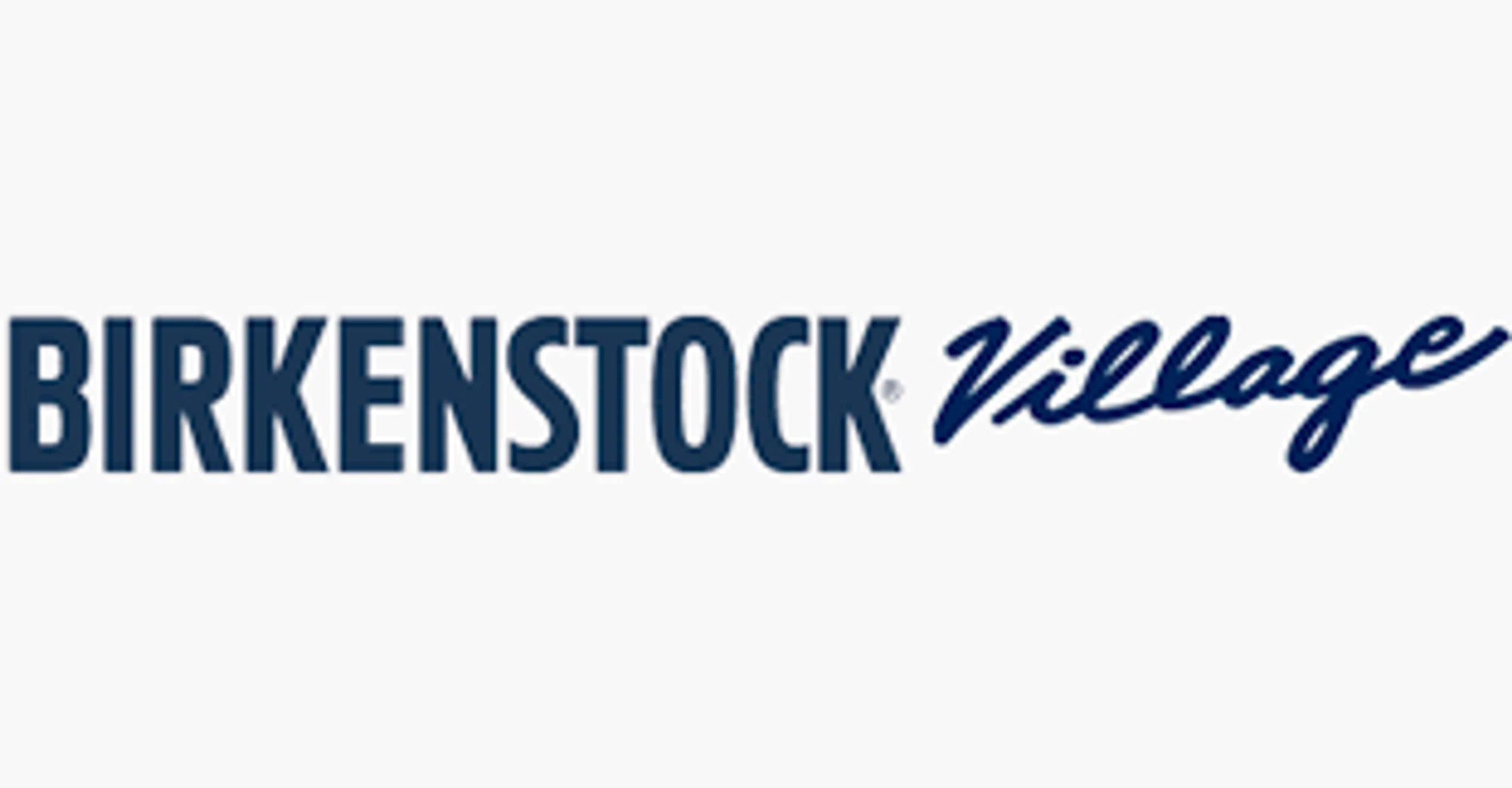 Birkenstock Village Promo Codes 100 Off in January 2025