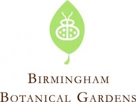 BIRMINGHAM BOTANICAL GARDENS Promo Code — 50 Off 2024