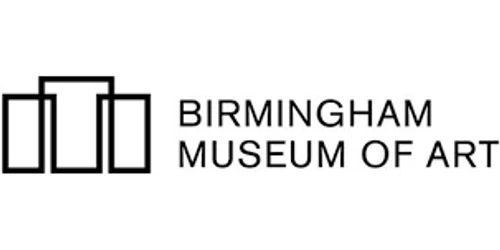 Birmingham Museum of Art Promo Code