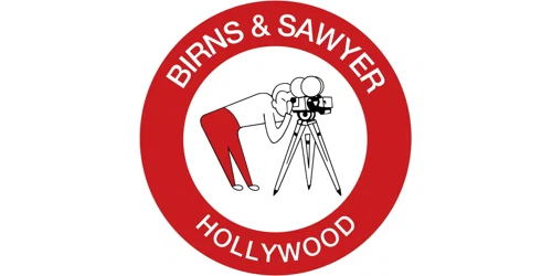 Birns & Sawyer Promo Code