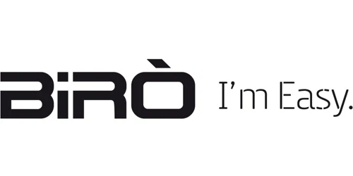 Birò Cars Promo Code